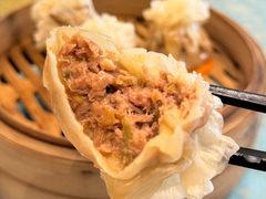 -并州饭店-中餐厅