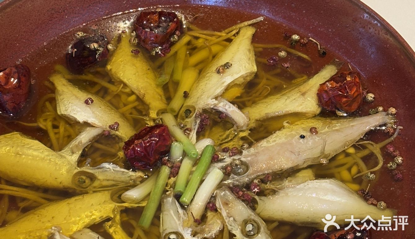 颜值超高的Tiffany蓝冰淇淋被我吃到了