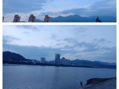 -雅鲁激流探险漂流