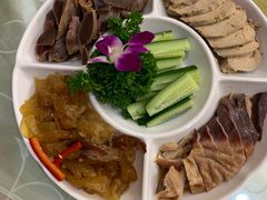 -悦来酒家·正宗闽南菜(西街店)