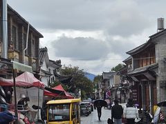 -南门绿玉农贸市场