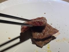 -觅福里•熟成和牛餐厅