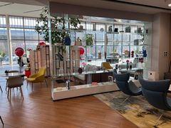 -沈阳业乔信宝宝马4S店(于洪广场店)