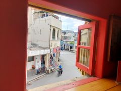 -Eckl’s爱氏热狗(猫街店)