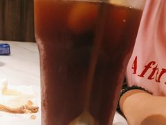 -新世界餐厅(万达店)