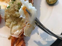 -安蒂娅·海鲜自助餐厅(安蒂娅美兰酒店)