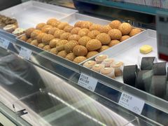 -读酥世家(徐汇日月光店)