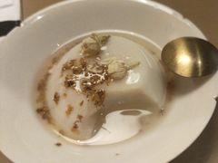 -隐溪茶馆(金虹桥店)