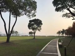 -苏州金鸡湖大酒店