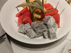 -望京辣宴·古法川菜(望京店)