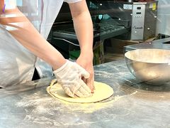 -米斯特比萨(罗斯福店)