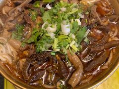 -紫泥369粗粮季(鼓楼店)