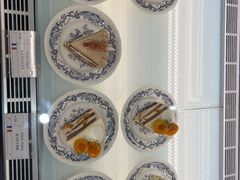 -PETIT PARIS 小巴黎(花园道店)