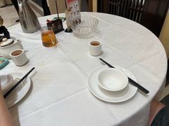 -聚福山莊·寻味顺德(北滘店)