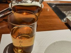 -杉海和牛烧肉海鲜自助(会展城店)