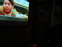 -唐宫足道·SPA·影院会馆(木渎店)