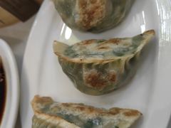 -九大簋家宴(晓港湾店)