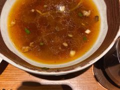 -好嫂子酱猪手•农家菜(华远坊店)