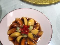 -徽珍源(龙茗路店)