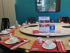 -新侗家食府(蟠桃宫店)