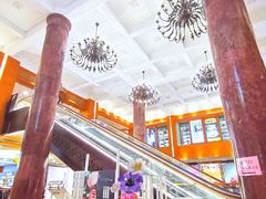 -海椰茶居(海印缤缤广场店)