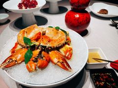 -子福慧(虹桥店)