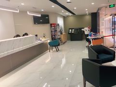 -瑞尔齿科(时代诊所)