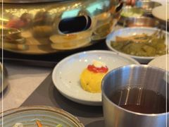 -味家烤肉烤鳗鱼牛排(西塔旗舰店)