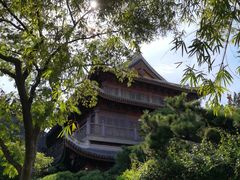 -龙华寺
