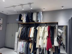 -企鹅照相馆(岗顶天娱店)