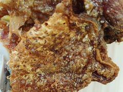 -永和大王(茉莉上新·星塘街店)