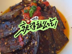 -同湘会馆(粤垦路店)