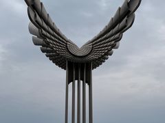 -金鸡湖景区