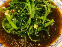 -鱼洞天雨豆花(巴南店)