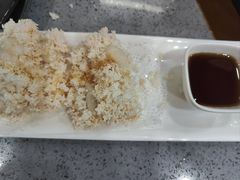 -鱻鱼捞.祥祥鱼锅(高淳一店)