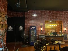 -MAX伯爵真人游戏密室体验馆(金沙湖店)