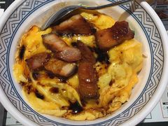 -開籠雀冰室(同和金铂店)