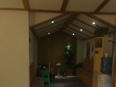 -锦初·禅意4K影院式足道·新中式SPA(茂业天地店)