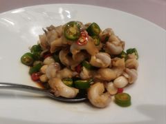 -徽州小镇(高新店)