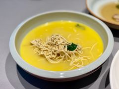 -屋里厢上海菜馆