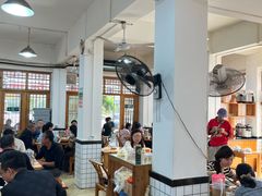 -浏阳小饭铺(洪西小区店)