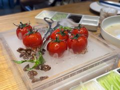 -小大董·烤鸭(五棵松店)