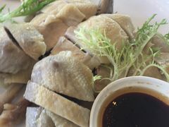 -上海小南国(世博源店)