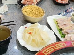-鱻鱼捞.祥祥鱼锅(高淳一店)