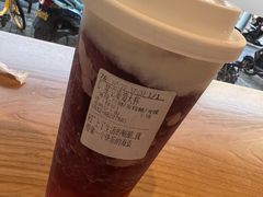 -都可手作(学士街手作店)