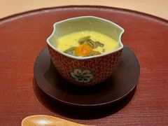 -晴空·日本料理(万象城店)
