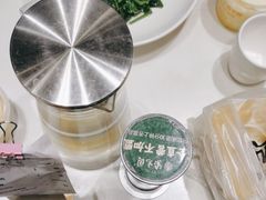 -紫光园(全国总店)