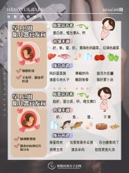 -恒悦贝贝月子会所(海珠店)
