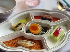 -许家菜(望江店)