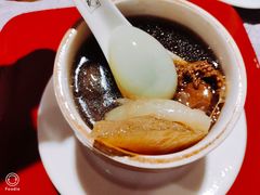 -宣和苑(华侨新村店)